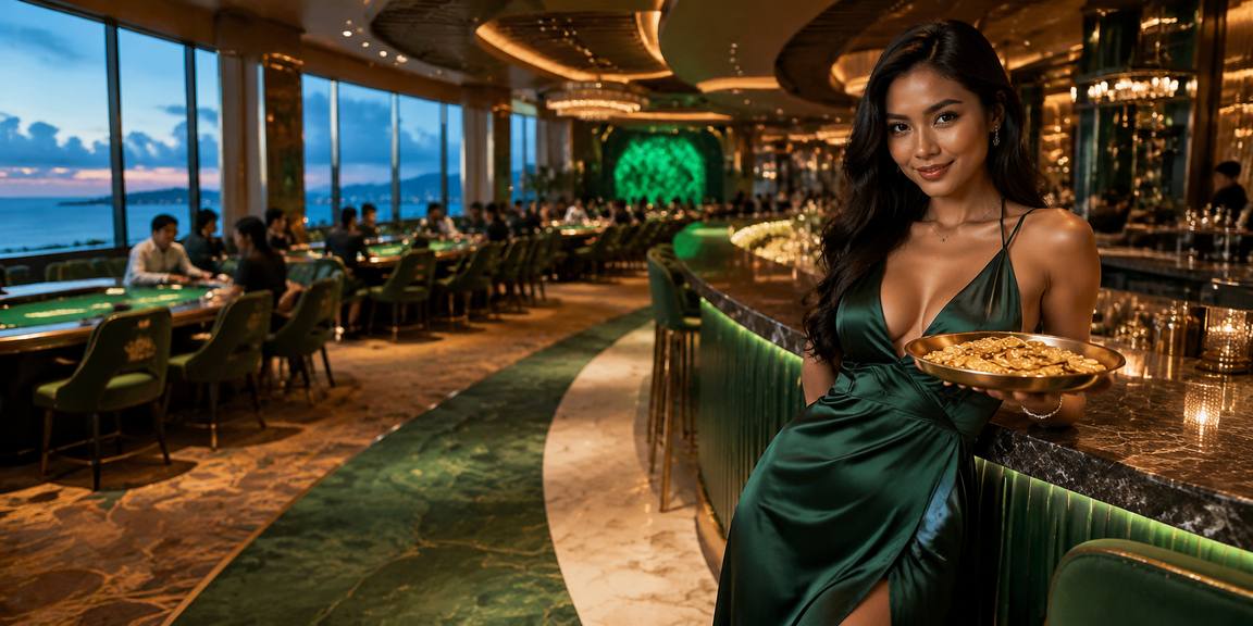 www.sbobet.com daftar mobile gaming