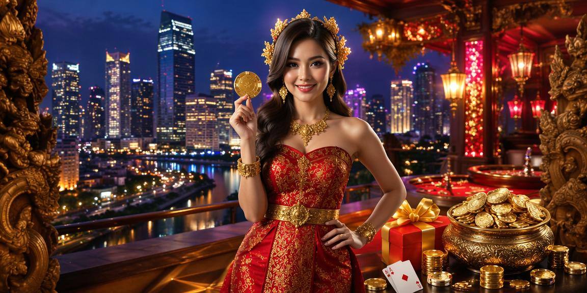 www.sbobet.com daftar How the Daily Login Gift Works on Your Account