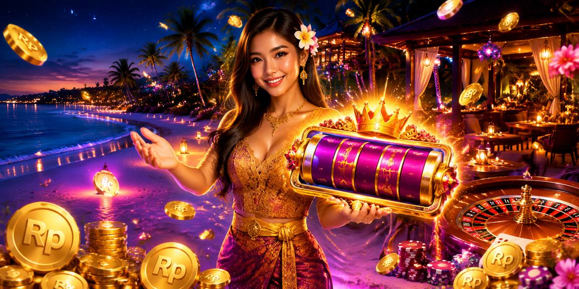 www.sbobet.com daftar Explore www.sbobet.com daftar Casino