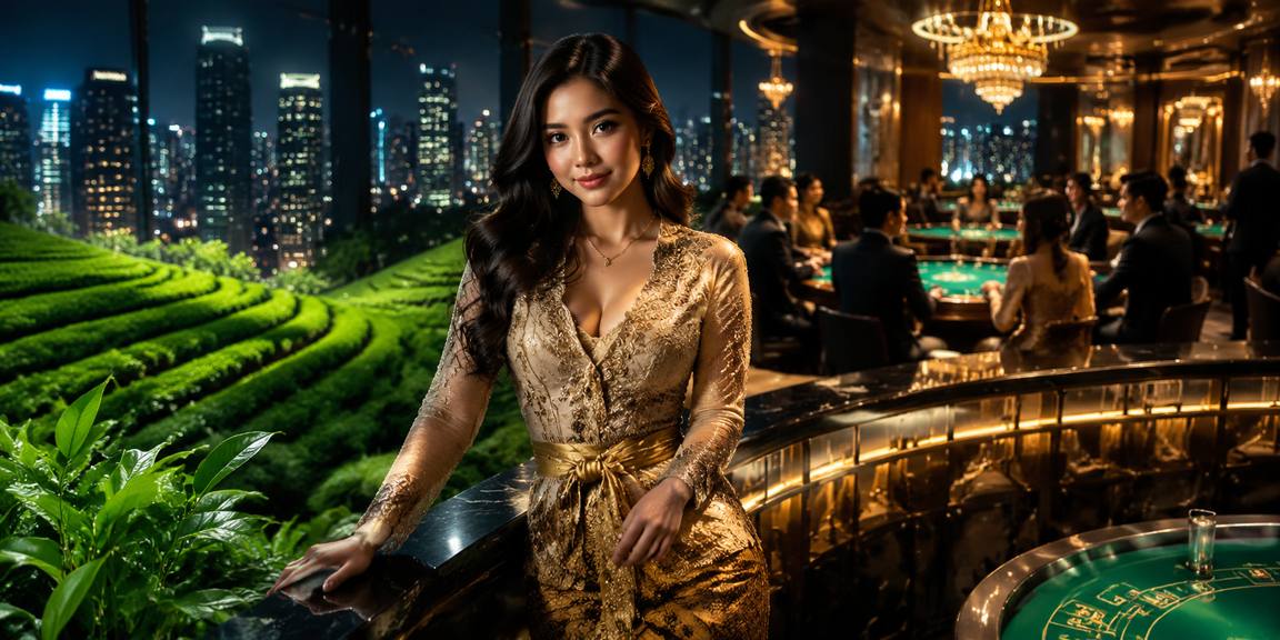 www.sbobet.com daftar Our www.sbobet.com daftar Casino Offer