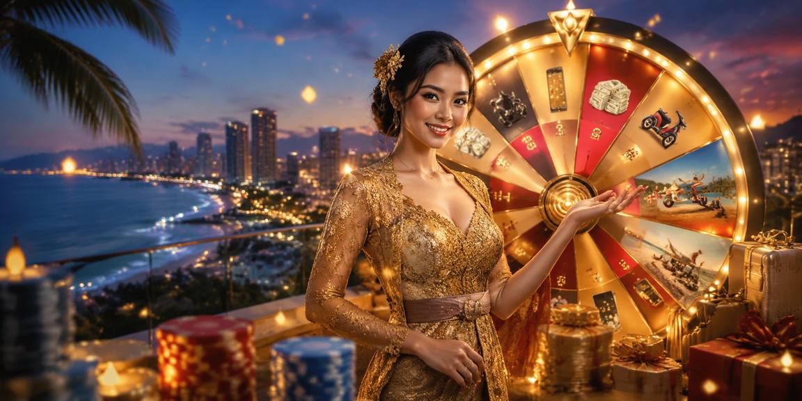 www.sbobet.com daftar Deposits and withdrawals that match your day